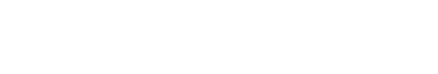 Menchaca & Cía. Abogados