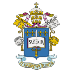 Pontifícia Universidade Católica de São Paulo