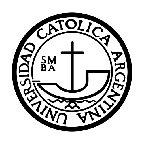Universidad Católica Argentina