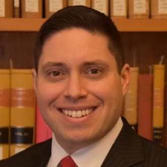 Joel Alicea