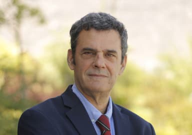 Pedro Anguita