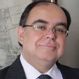 Raúl Madrid